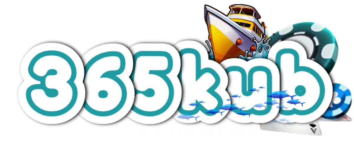 365kubx